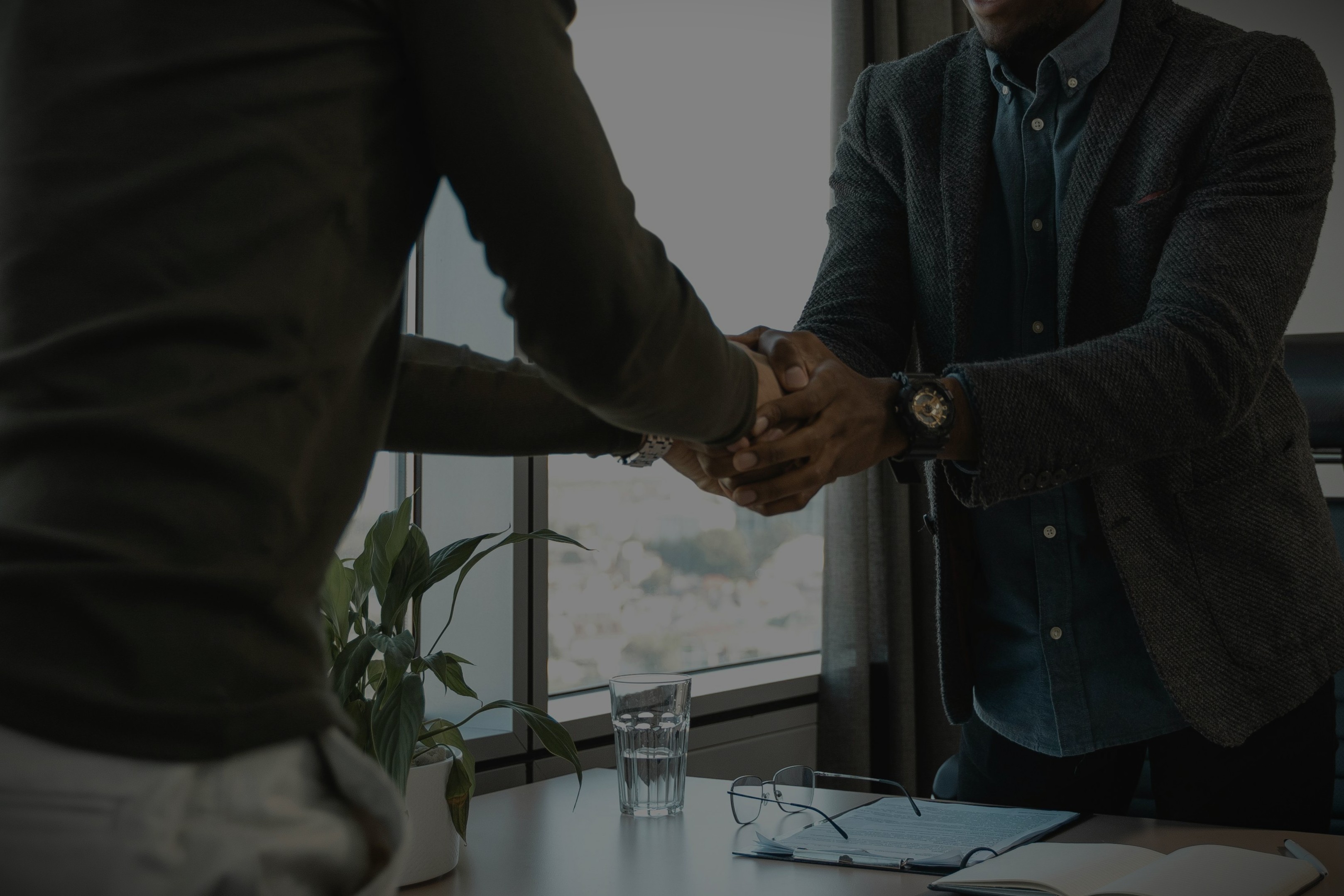 케이스 배경 이미지 1