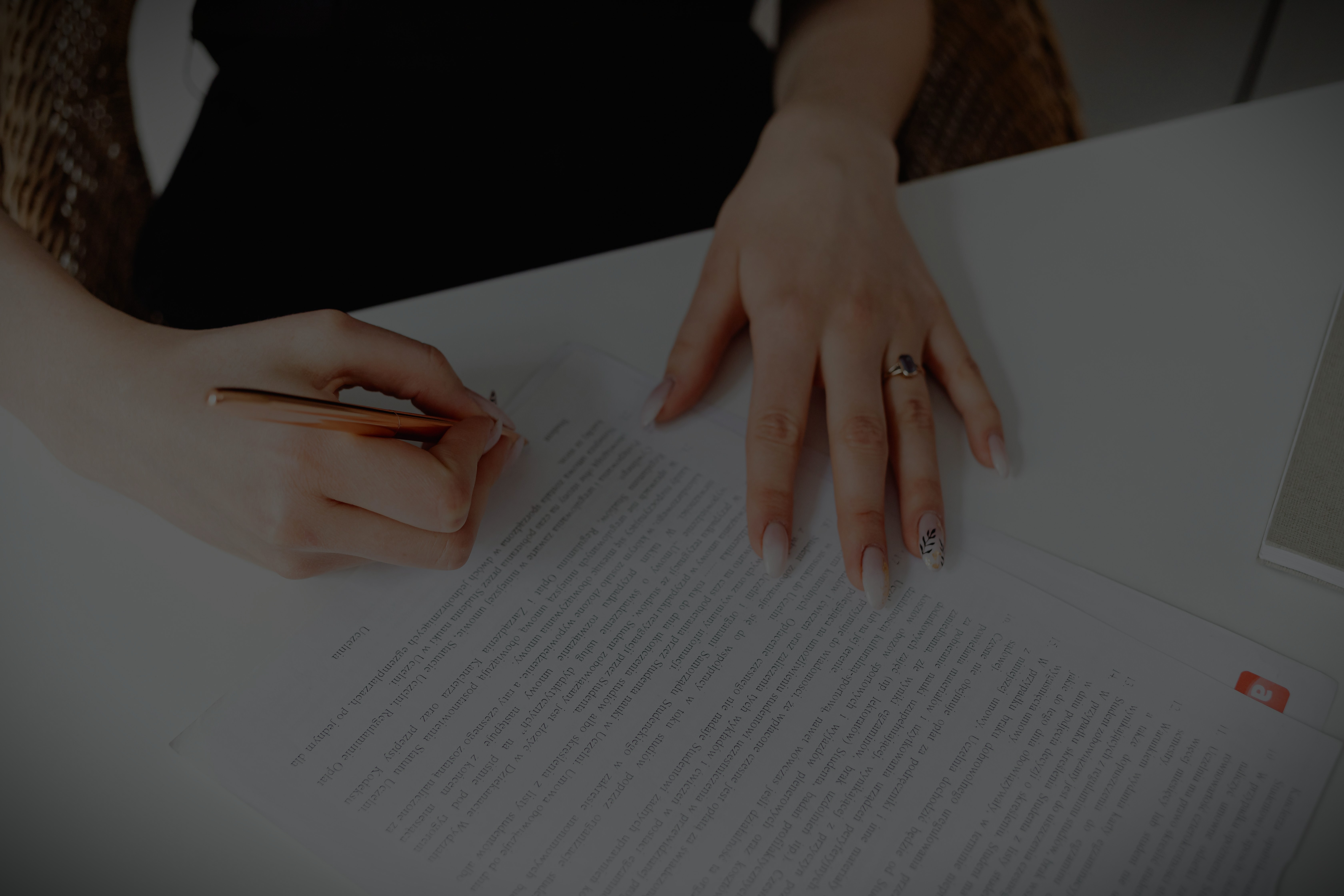 케이스 배경 이미지 3