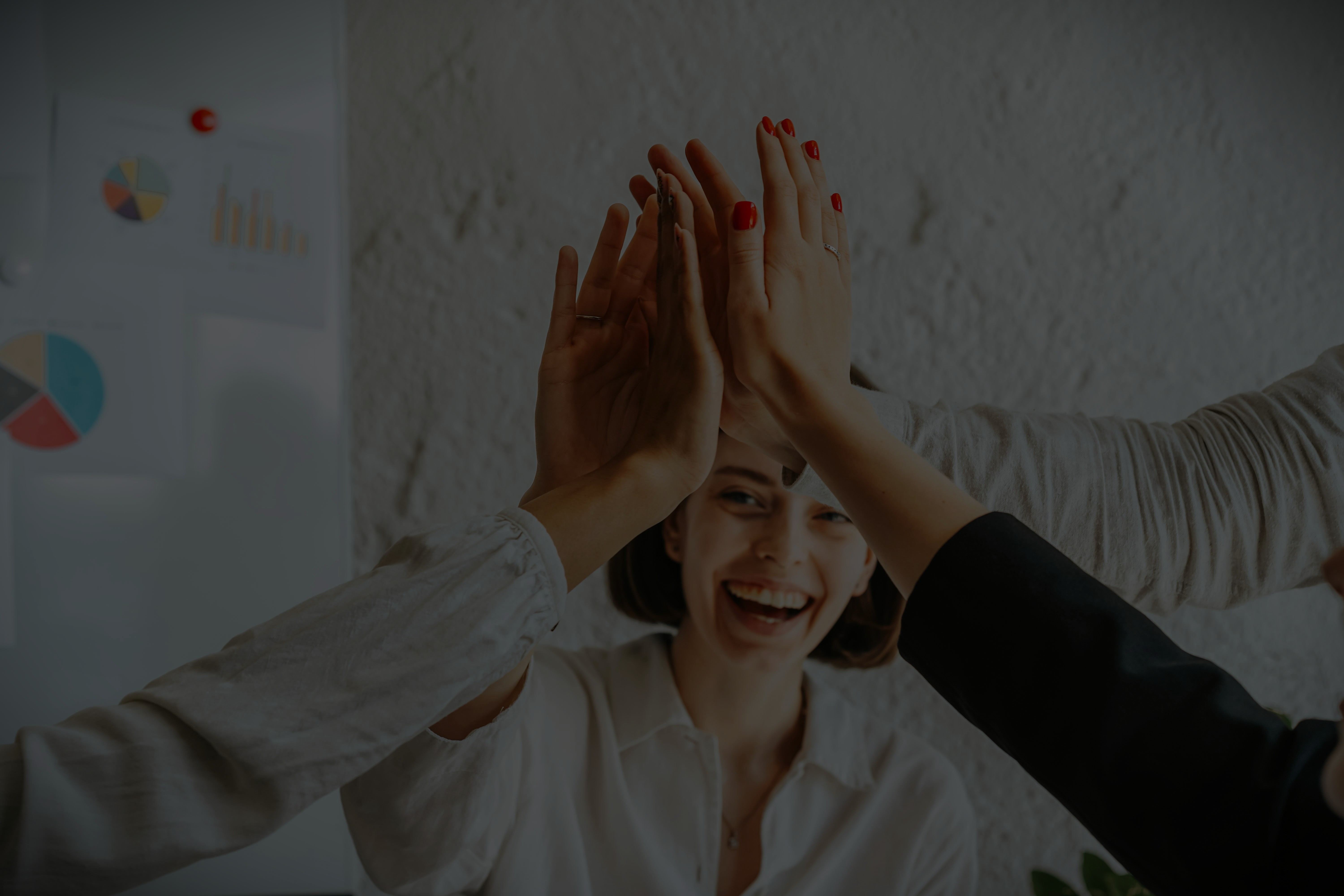 케이스 배경 이미지 4