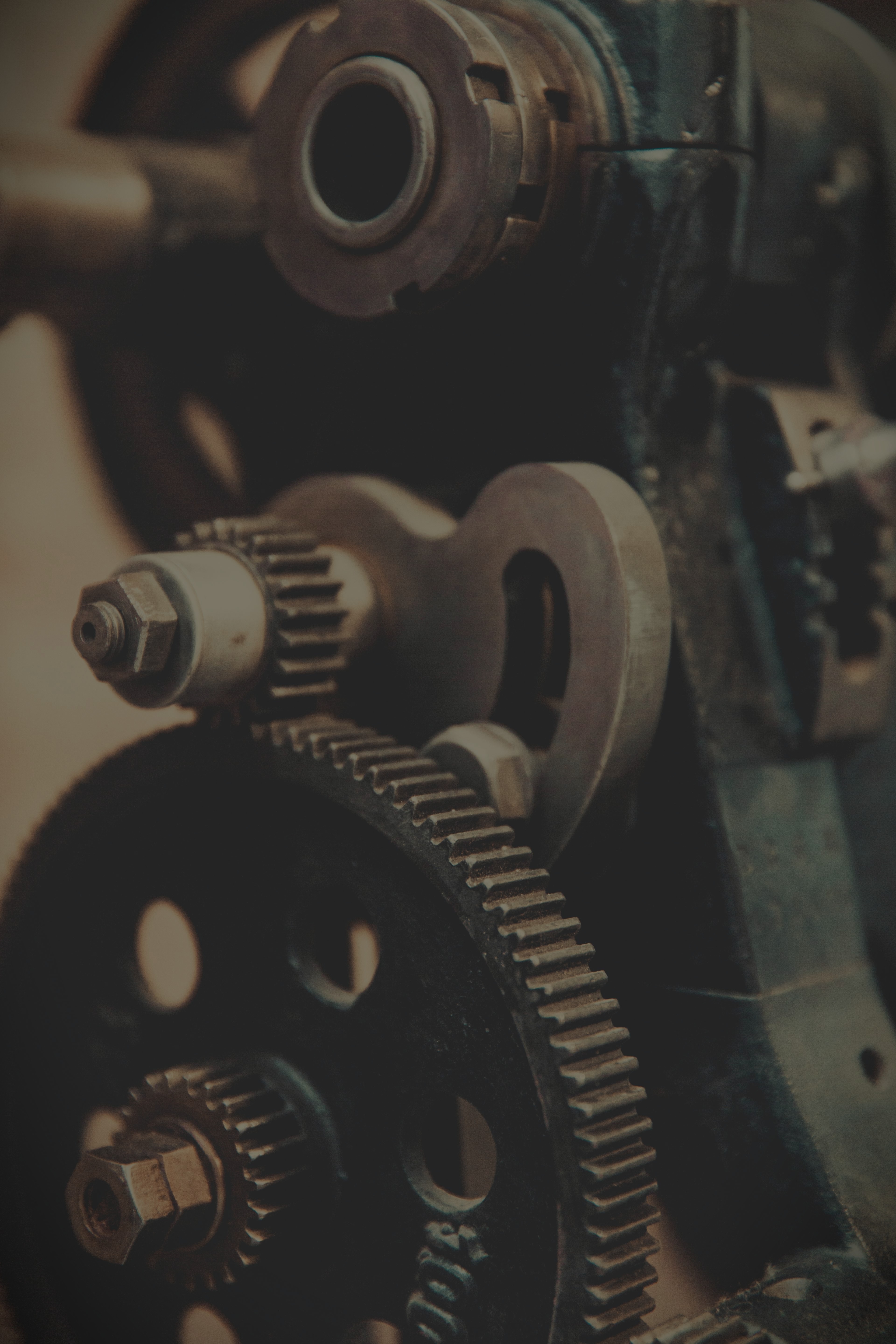 법인 대표 사례