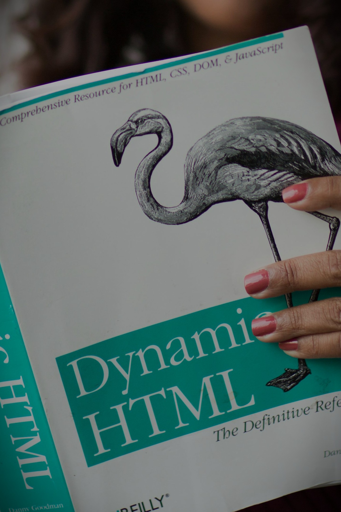 앱 개발 에이전시 사례