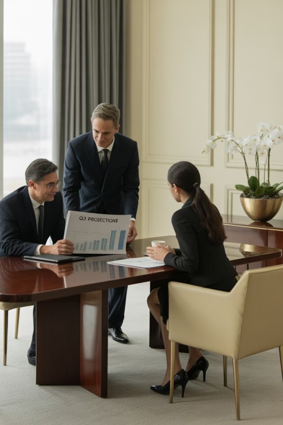 FAQ 배경 이미지 1