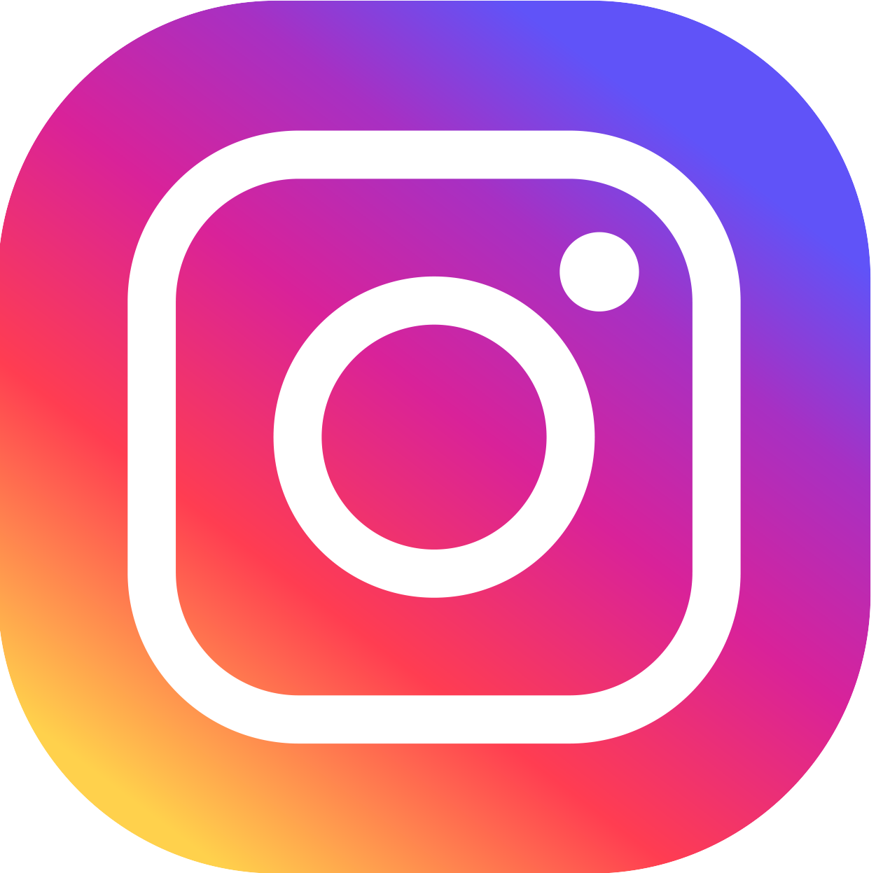 인스타그램 아이콘