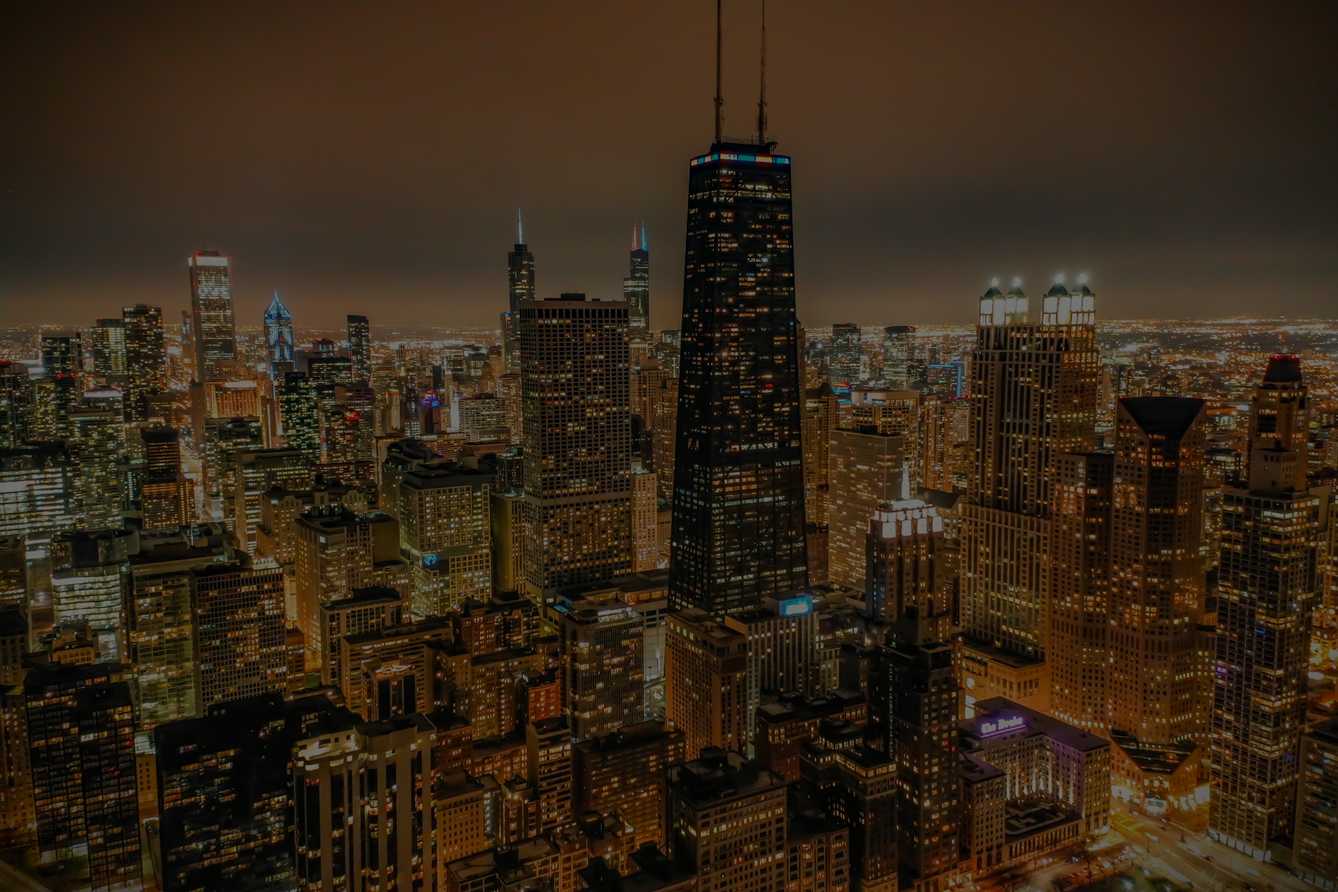 소개 배경 이미지 2