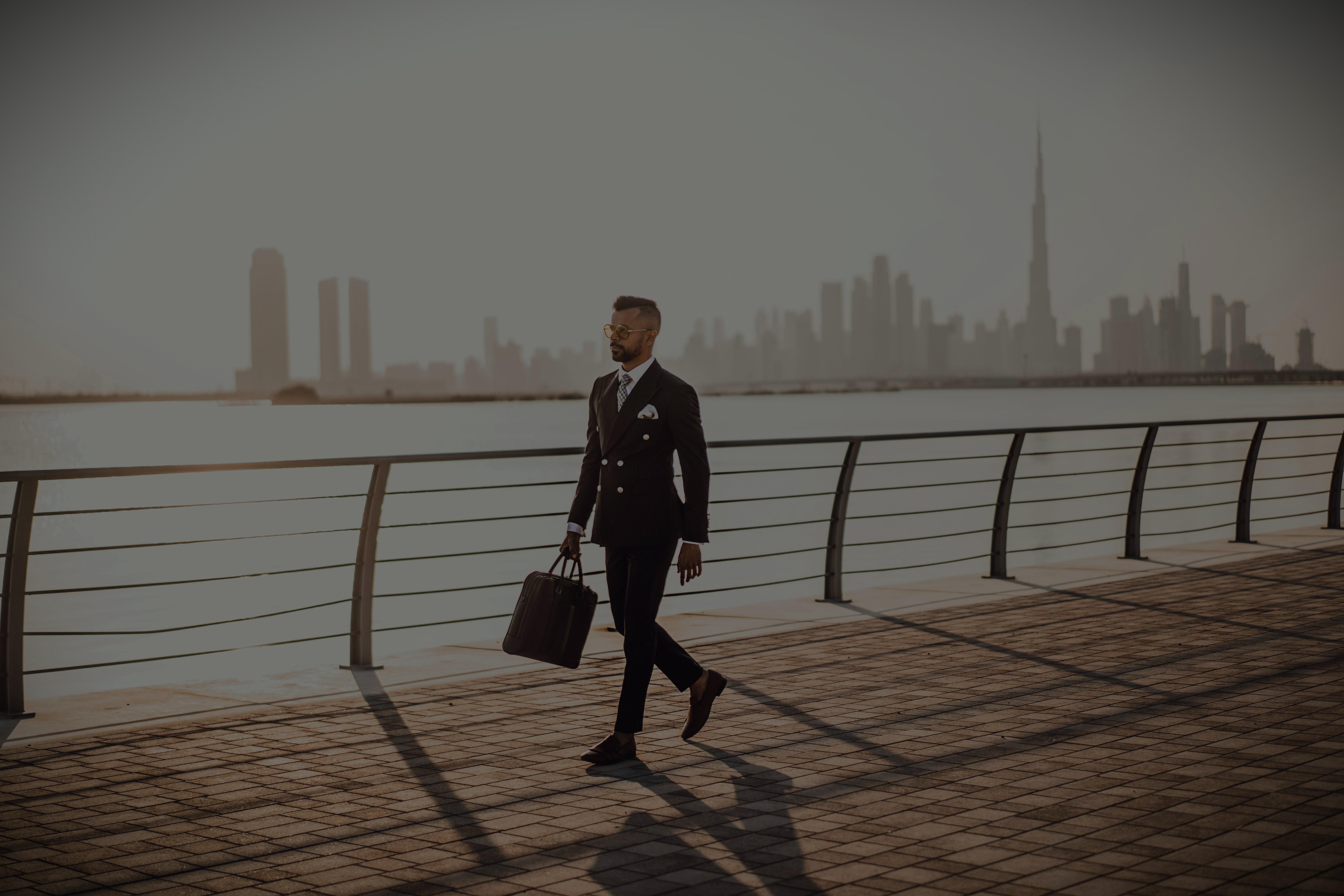 창업 자금 배경 이미지